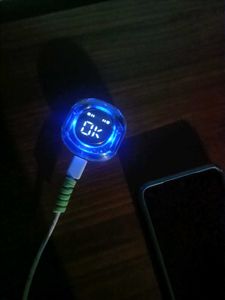Wireless Transparent TWS
