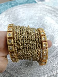 Bangals Set