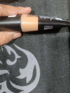 Faces Canada 3in1 Foundation Moisturizer Sunscreen