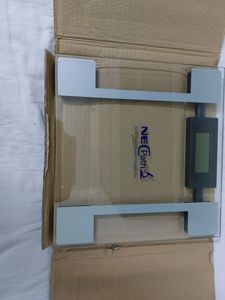 NL-150 Digital Weighing Scale