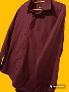 mens Shirt