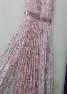 Beutiful Gown