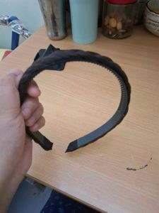 Braided Hair Extension