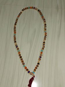 Chains For Men