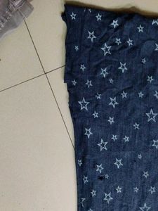 planet t shirt