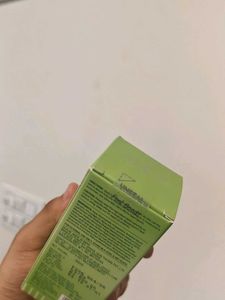 Dot &amp; Key Cica Niacinamide Serum - SEALED