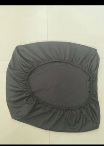 Price Negotiable Cover For Sofa Seats