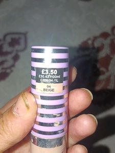 Magical Moment Lip Tint