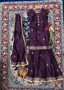 pinterest farshi suit🦢