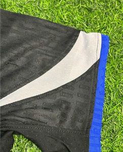 Nike Chelsea FC Jersey