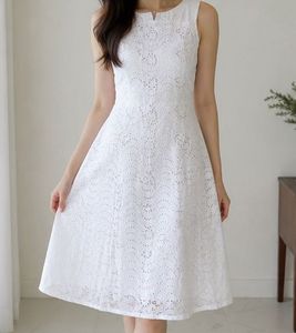 frock