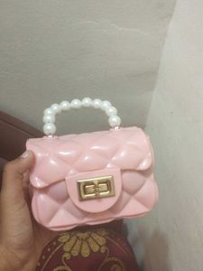 Mini Purse