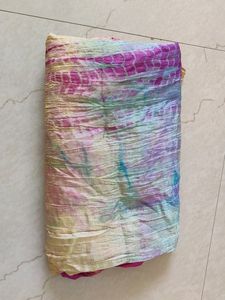 Duppatta For Sale