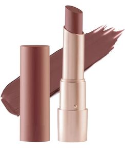 Velvet Matte Lipstick