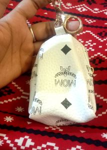 Small Bag