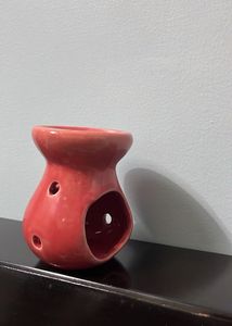 Cute Turtle Trinket Dish
