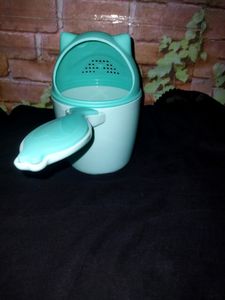 Baby Bathing Cup/ Bath Tumbler