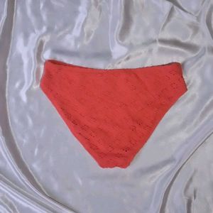 La Blanca Panty