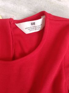H&amp;M