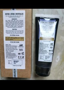 HairFinishing Stick,Underarm Cream,PeelOff Mask