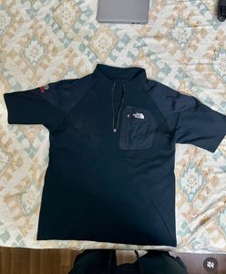 TheNorthface Summit Series Tshirt
