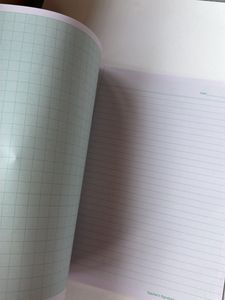 ⁠13 Stationery notebooks Combo