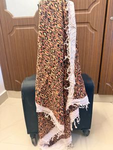 Dupatta / Scarf