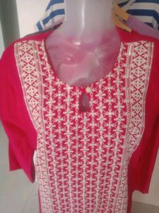 Kurti