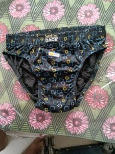 Mens Brief