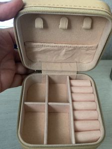 Jewellery Box for sale