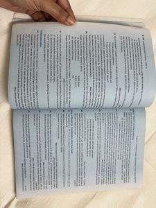 T.S Grewal’s Double Entry Book Keeping