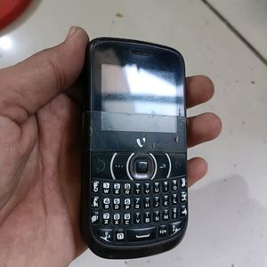 Videocon Not Working mobile