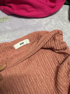 cute set pink brand32-34