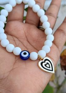 Y2k Bracelet