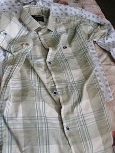 for shirts 👕 in little 👦 boy