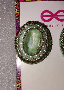 Earrings For Women