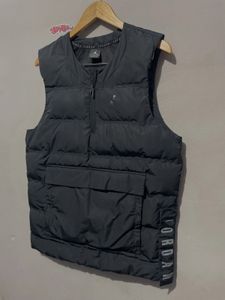 Jordan Puffer Vest