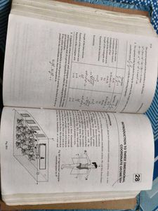 Mathematics Class XI - R.D. Sharma