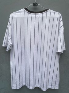LA Sports Team T-Shirt
