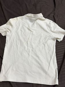 Polo tshirt