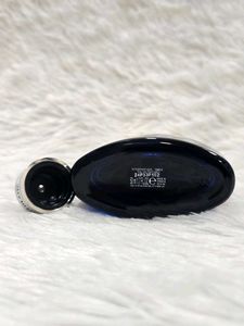Montblanc Legend Blue EDP for Men