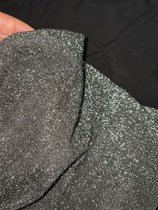 Glittery T-shirt/top