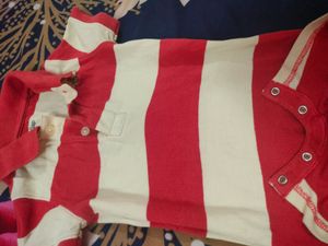 Kids Jumpsuit For Summer