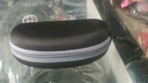 Sunglasses Case