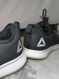 Reebok Men's Running Shoes