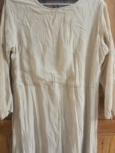 Thread Work Top