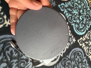 Noise G1 Qi Wireless Charging Pad