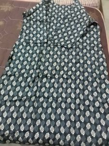 Stylish Printed Kurta for Women