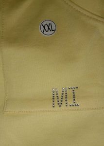 CASUAL DAILY WEAR COTTON SHORTS