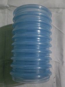 Philips Avent VIAAvent Storage SystemSCF614/10